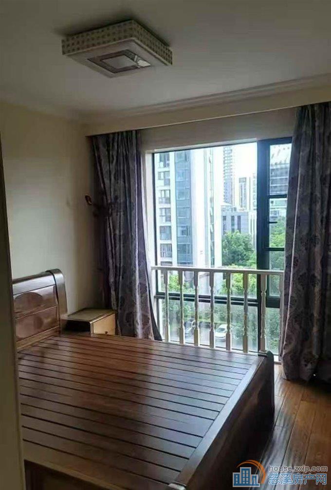 智慧谷文锦XQ房95平车位145万满二年