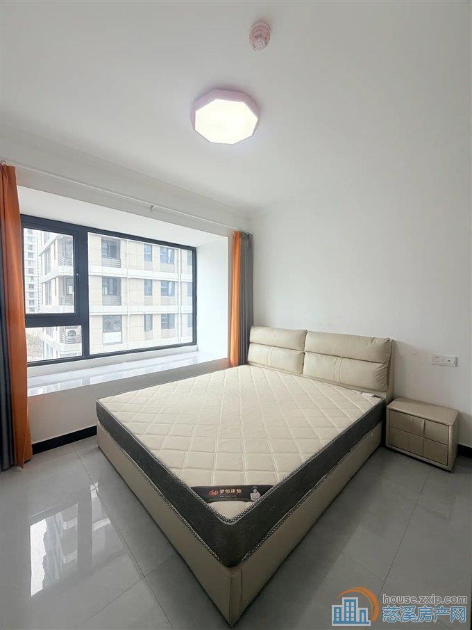 蓝光碧桂园悦未来嘉苑