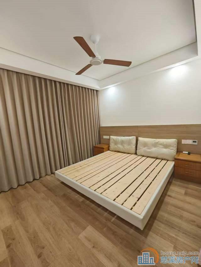 碧桂园·珑玥府洋房 112平 精装修 