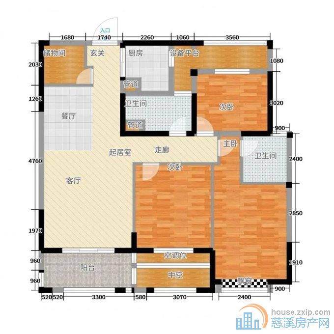 白金湾