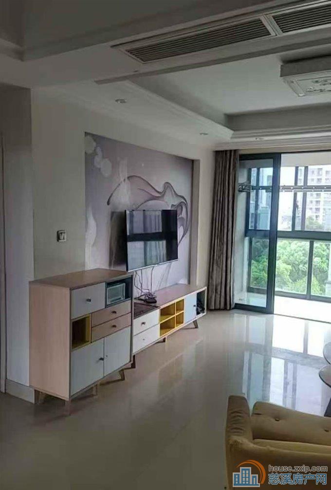 智慧谷文锦XQ房95平车位145万满二年