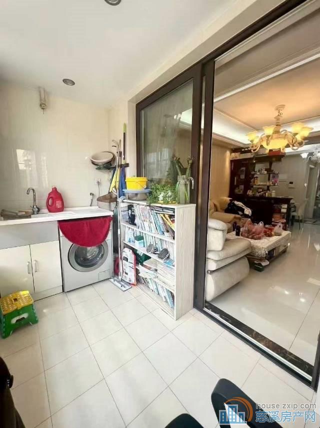 实验三小和上林✔文鼎星苑✔