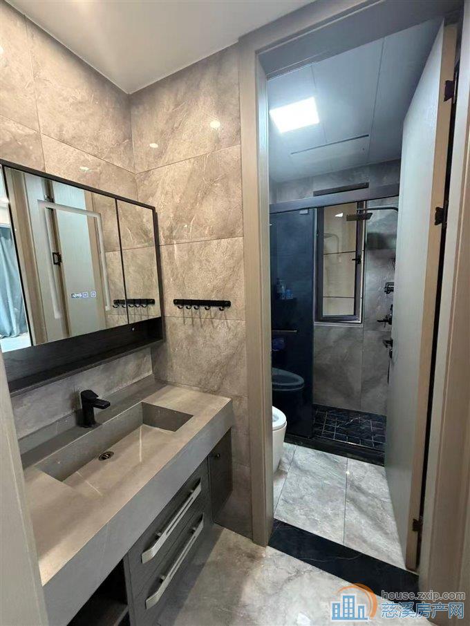 珑玥府洋房全屋定制-中央空调