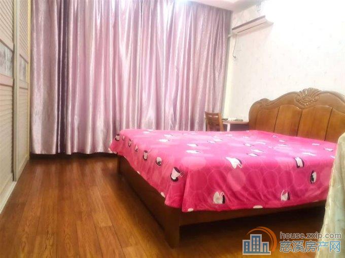 新塘家园3楼88平十车位精装修77万