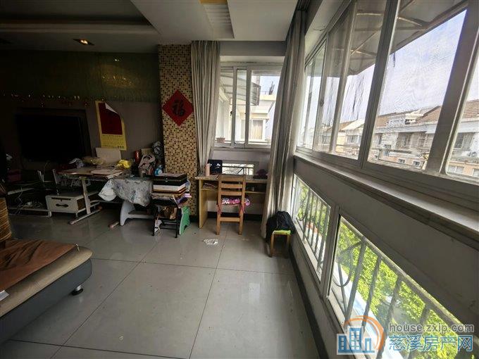 急售东原芳满庭83平78万精装修