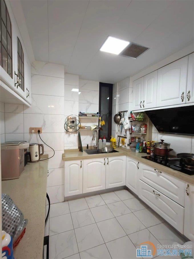 元亨雅园 精装1036平133.8万