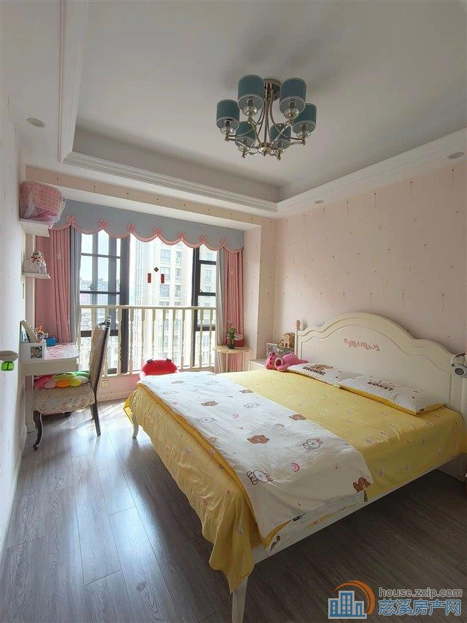 元亨雅园 103平精装保养好 133.8