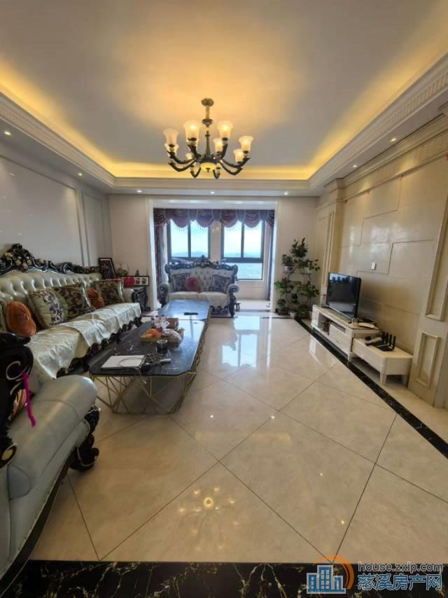 ✔天悦湾✔188平,捡漏房