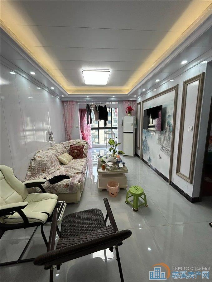 捡漏 锦文佳苑 黄金楼层，送车位送杂物间