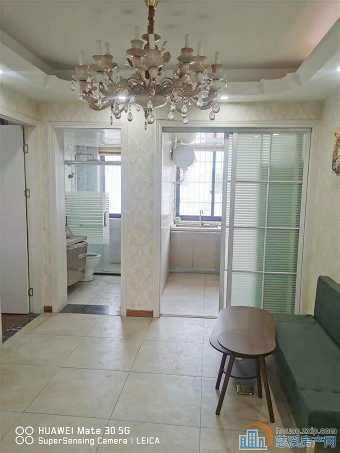 有拆迁希望金棉5楼76平十17平精装直接