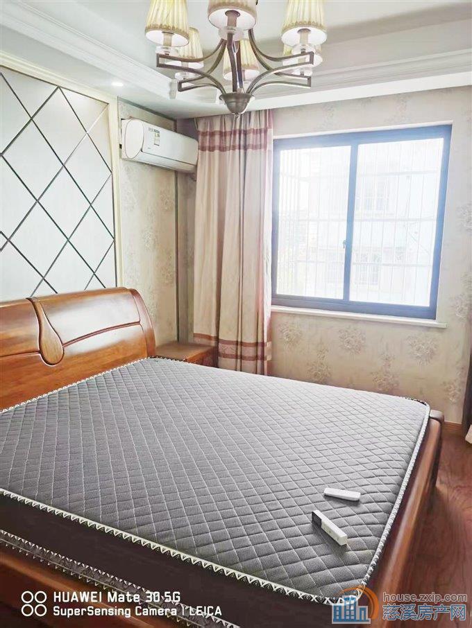 有拆迁希望金棉5楼76平十17平精装直接