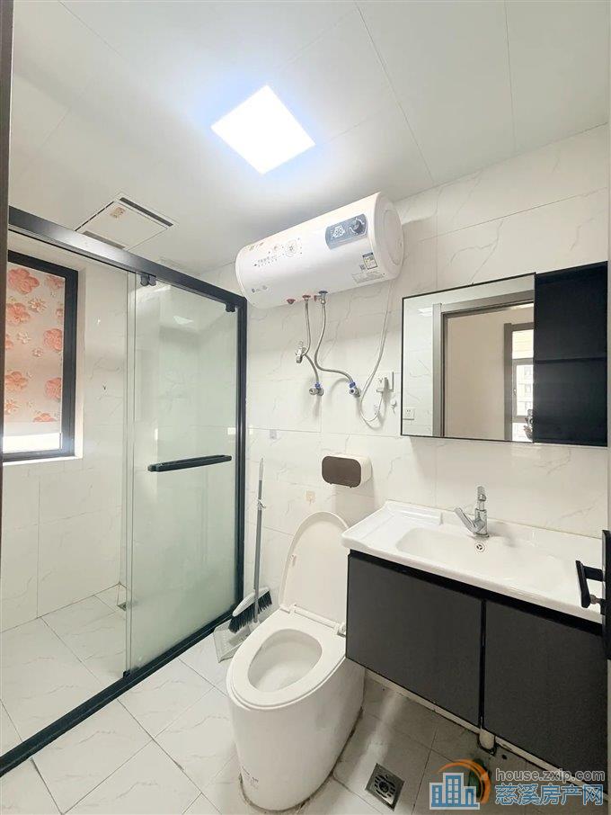 蓝光碧桂园悦未来嘉苑