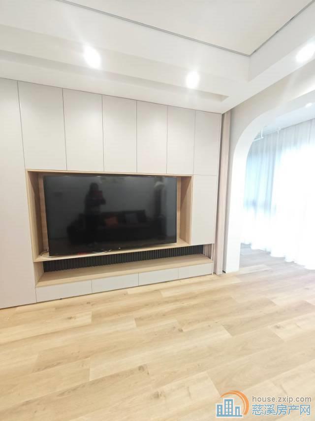 碧桂园·珑玥府洋房 112平 精装修 