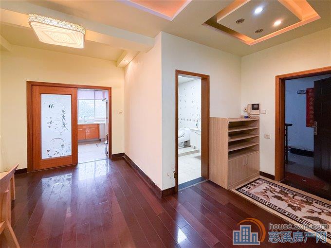 欧景苑152平118.8万电梯洋房