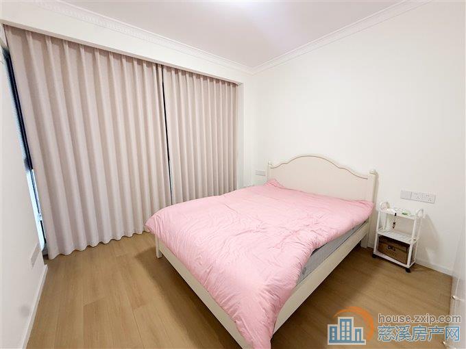 急卖  红星天铂佳苑 精装三房 带车位