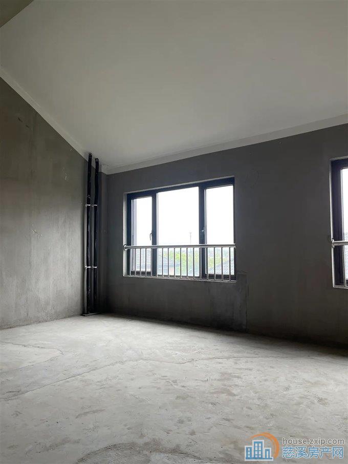 特价 君塘名筑 别墅2通4 带双车位