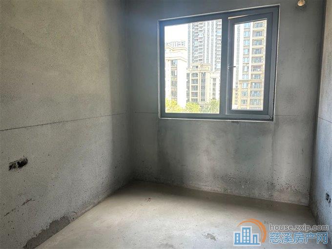 余姚恒大河悦府