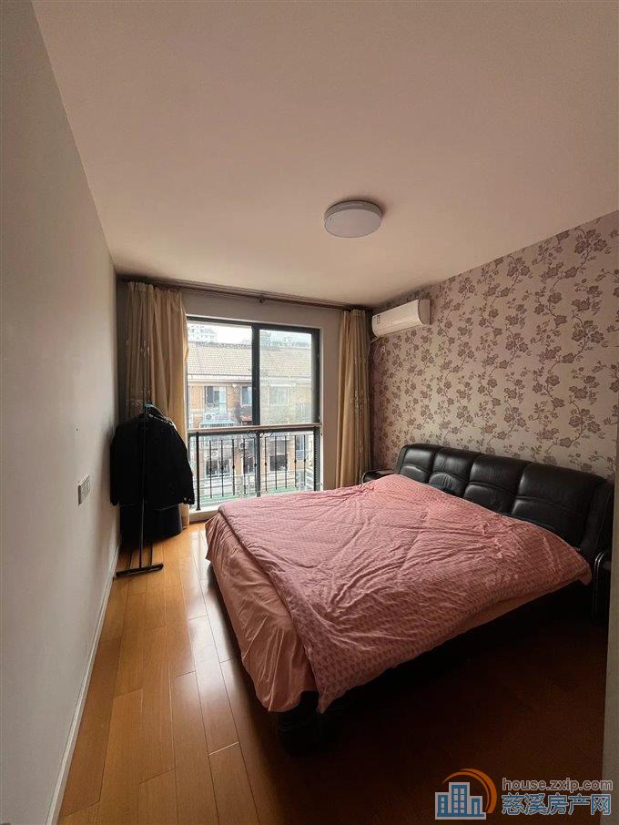 天和家园西区147平126万送车位