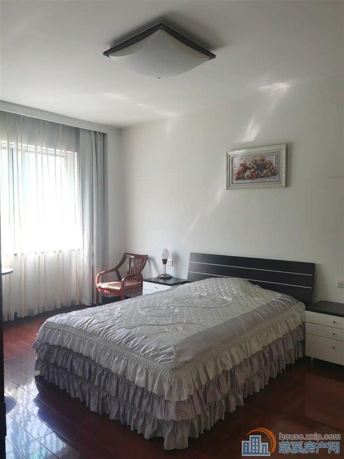 急售嘉和名苑167平178万附赠车位