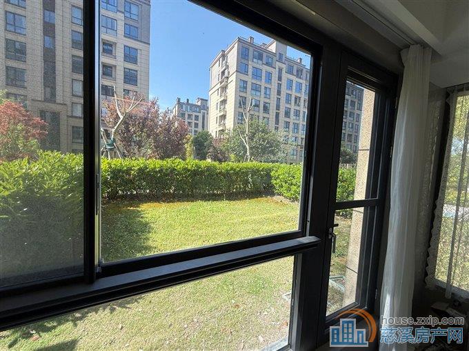 誉林府双XQ洋房112平低价出