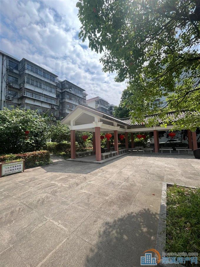 急售孙塘新村120平85.6万