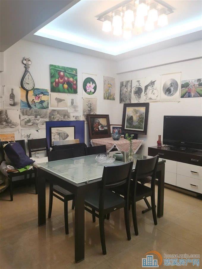 急售嘉和名苑167平178万附赠车位