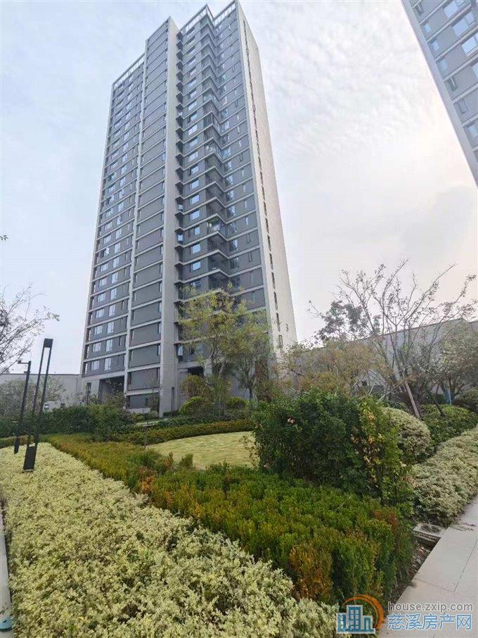 紫阙台工抵房275平多套包营业税独家直接