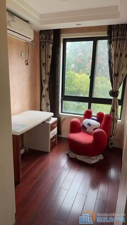 城市桃源90平电梯楼层佳98万