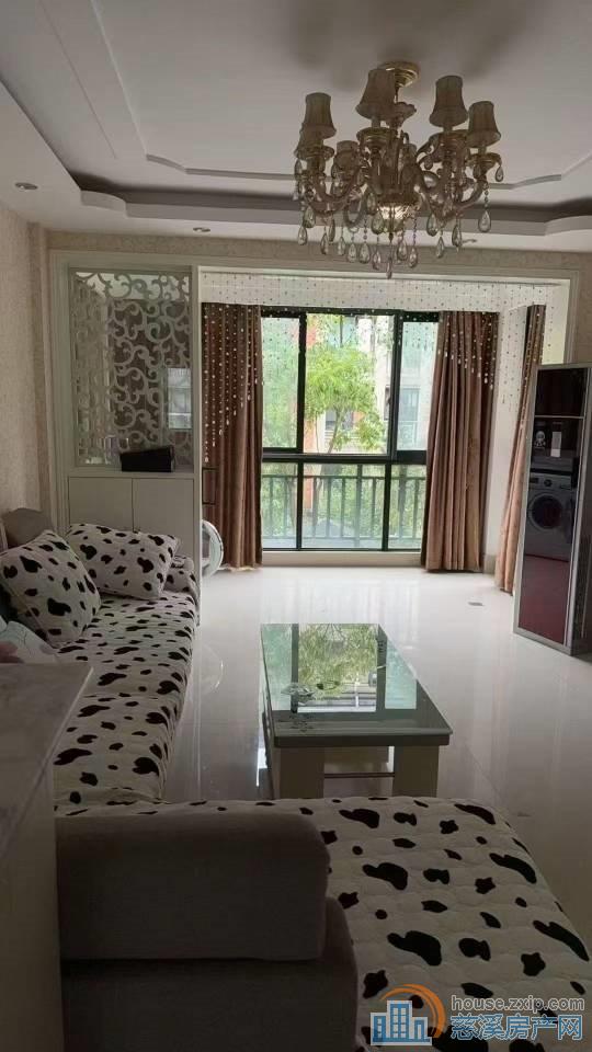 城市桃源90平电梯楼层佳98万