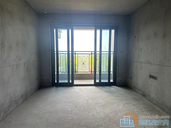 余姚恒大河悦府