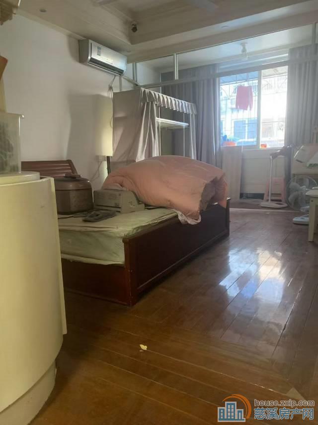 新城中心精装2楼88平十架63.8万