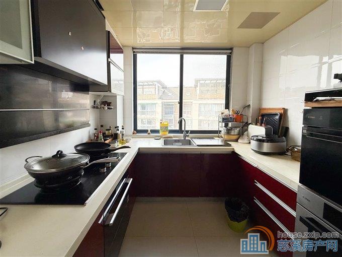 急售天和家园西区