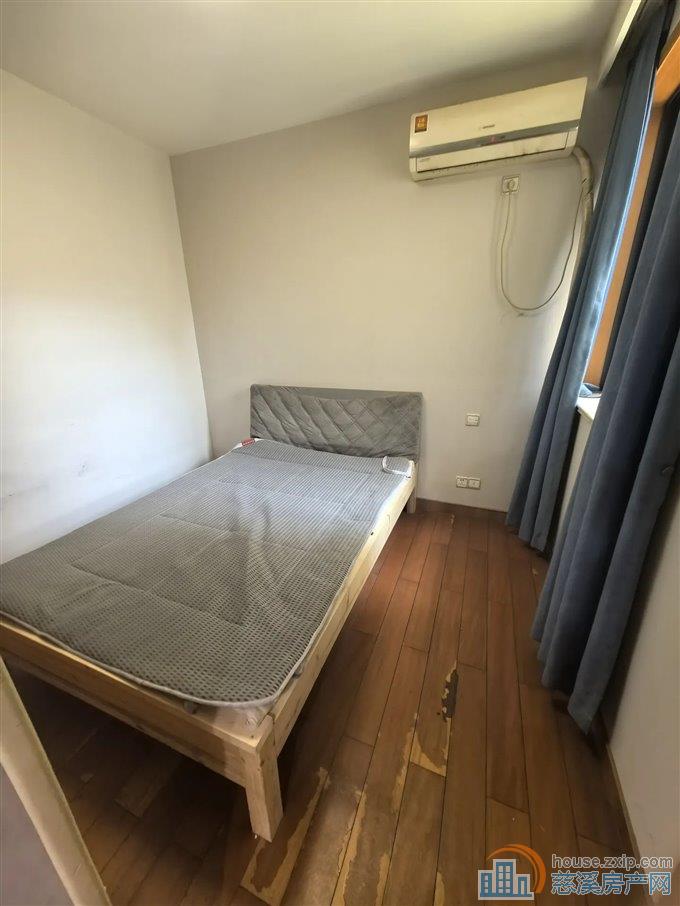 人和家园 精装 92平方103.8万