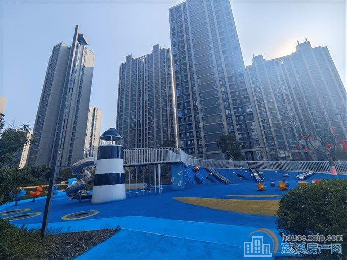 中交玉辰园东边套130平➕车位精装修钥匙