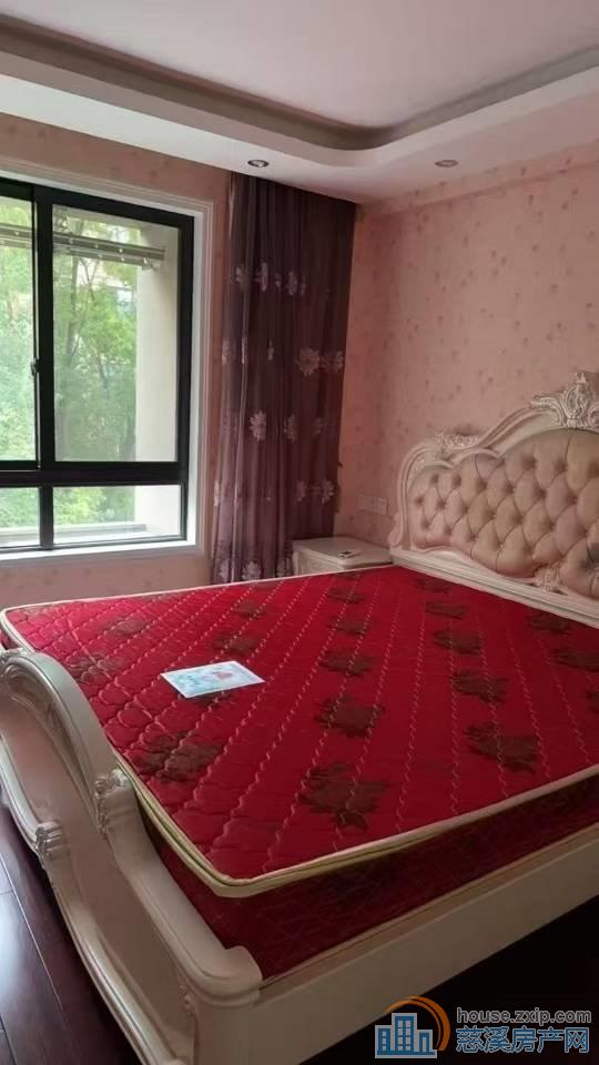 城市桃源90平电梯楼层佳98万