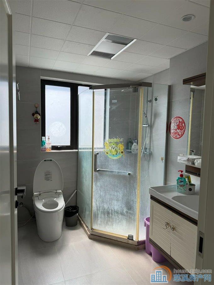 保利天悦湾 精装160平方160万低总价