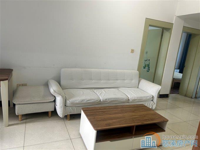 华仑商场93平精装一口价55.6独家钥在