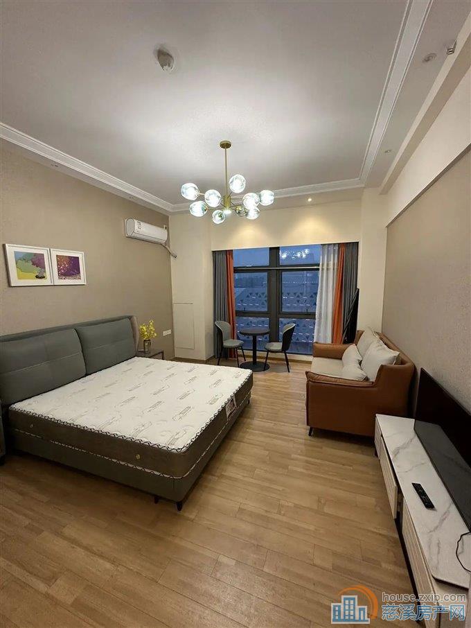 海伦堡·海铂中心