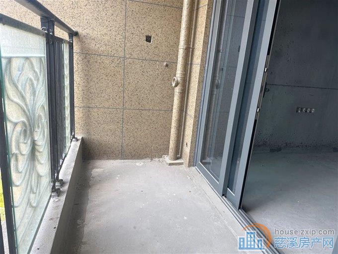 余姚恒大河悦府