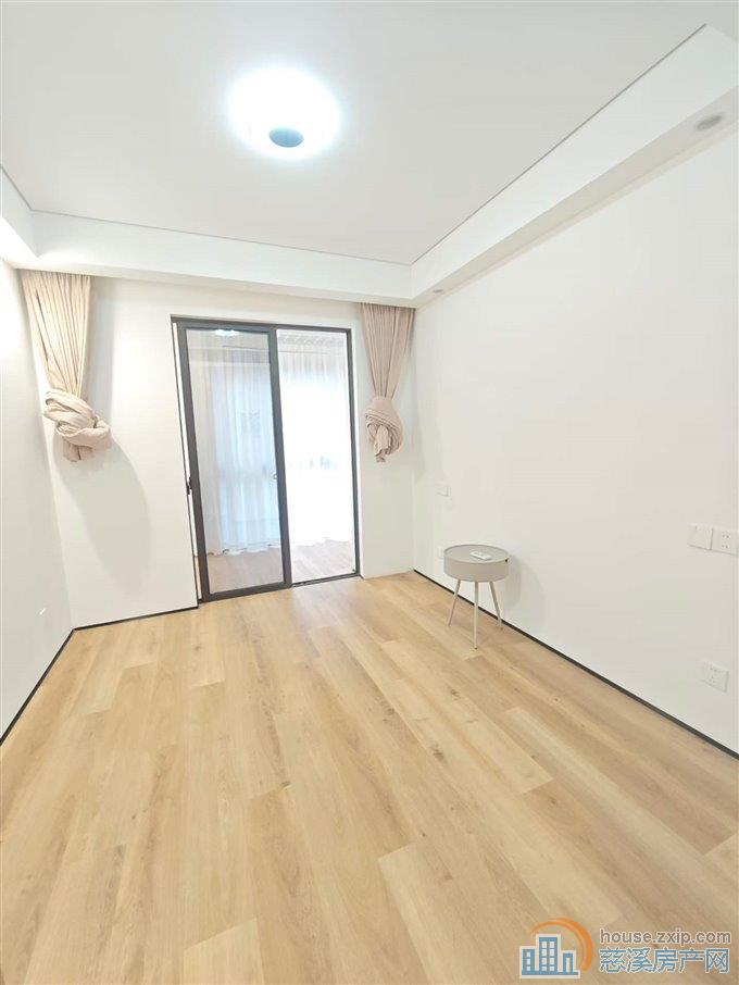 珑玥府3室电梯洋房精装修拎包入住直接钥匙