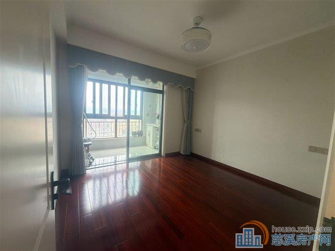 阳光城元亨雅园特价