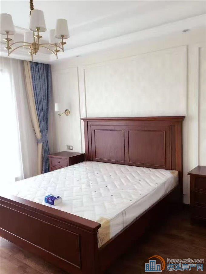 恒厚阳光城一期元亨雅园147平225万