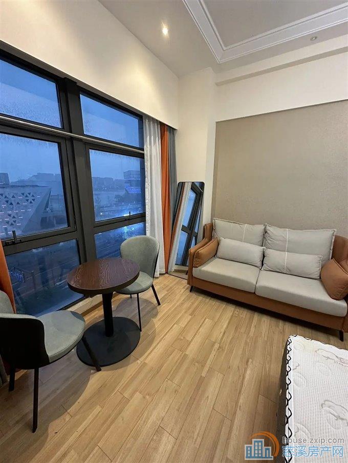 海伦堡·海铂中心