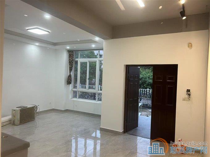 剑南家园二通三简装可做员工宿舍3500元
