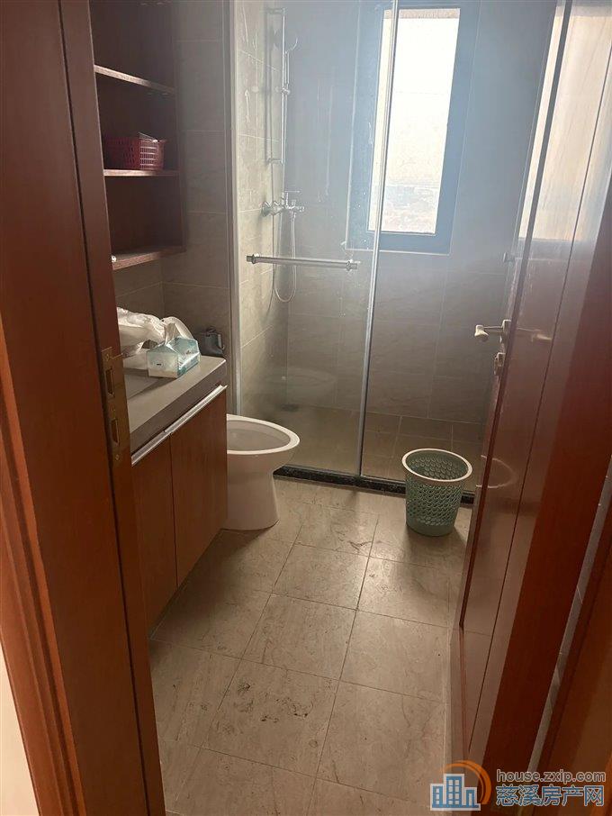 余姚恒大河悦府