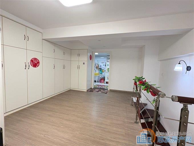 浙师大 一品空间（用燃气）精装修复试