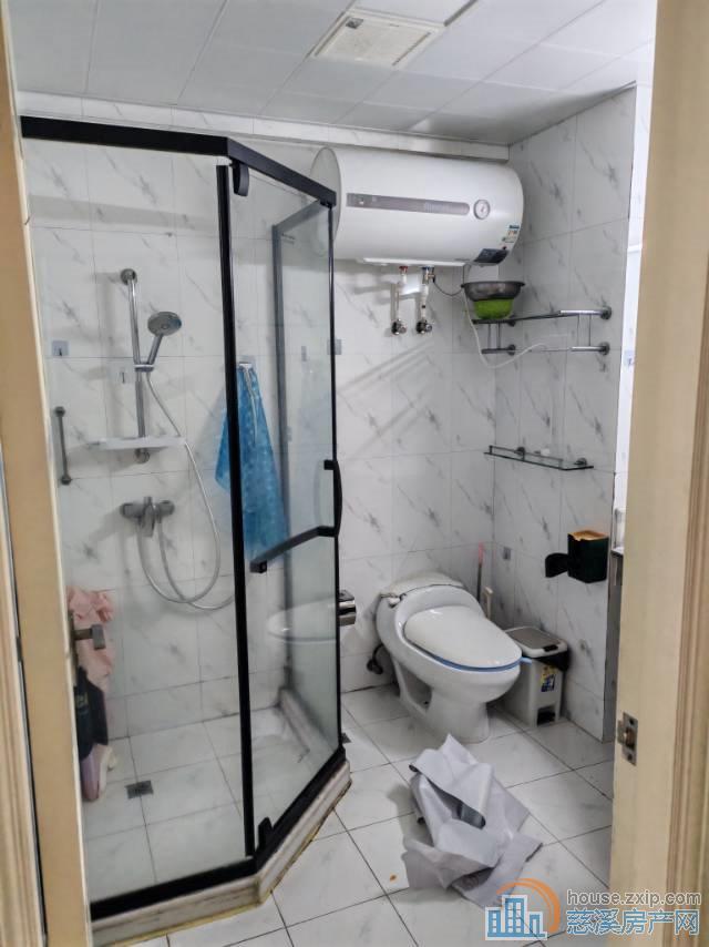 锦绣花苑,独家