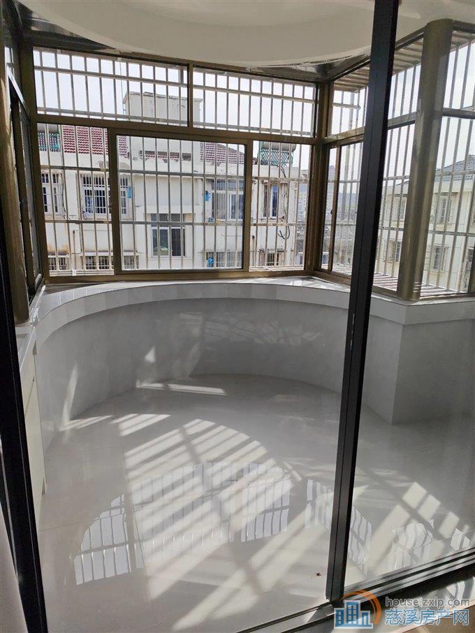 茜苑新村 全新精装未住过 三小上林无在读