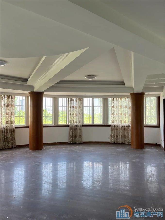 童家新村