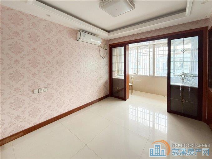 金棉小区67平55.8万首付9万